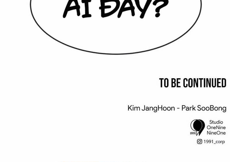 page_141