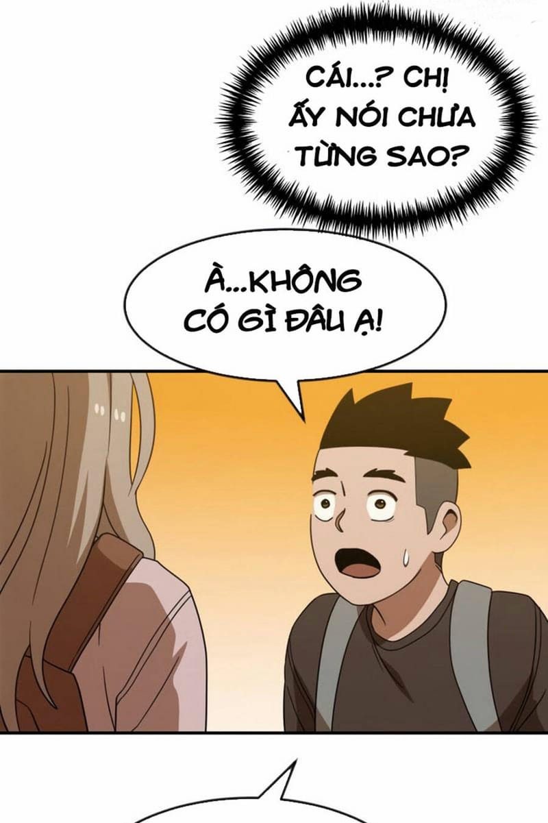 page_22