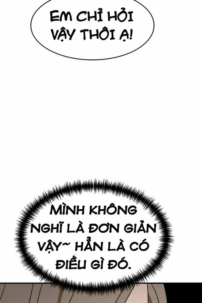 page_23