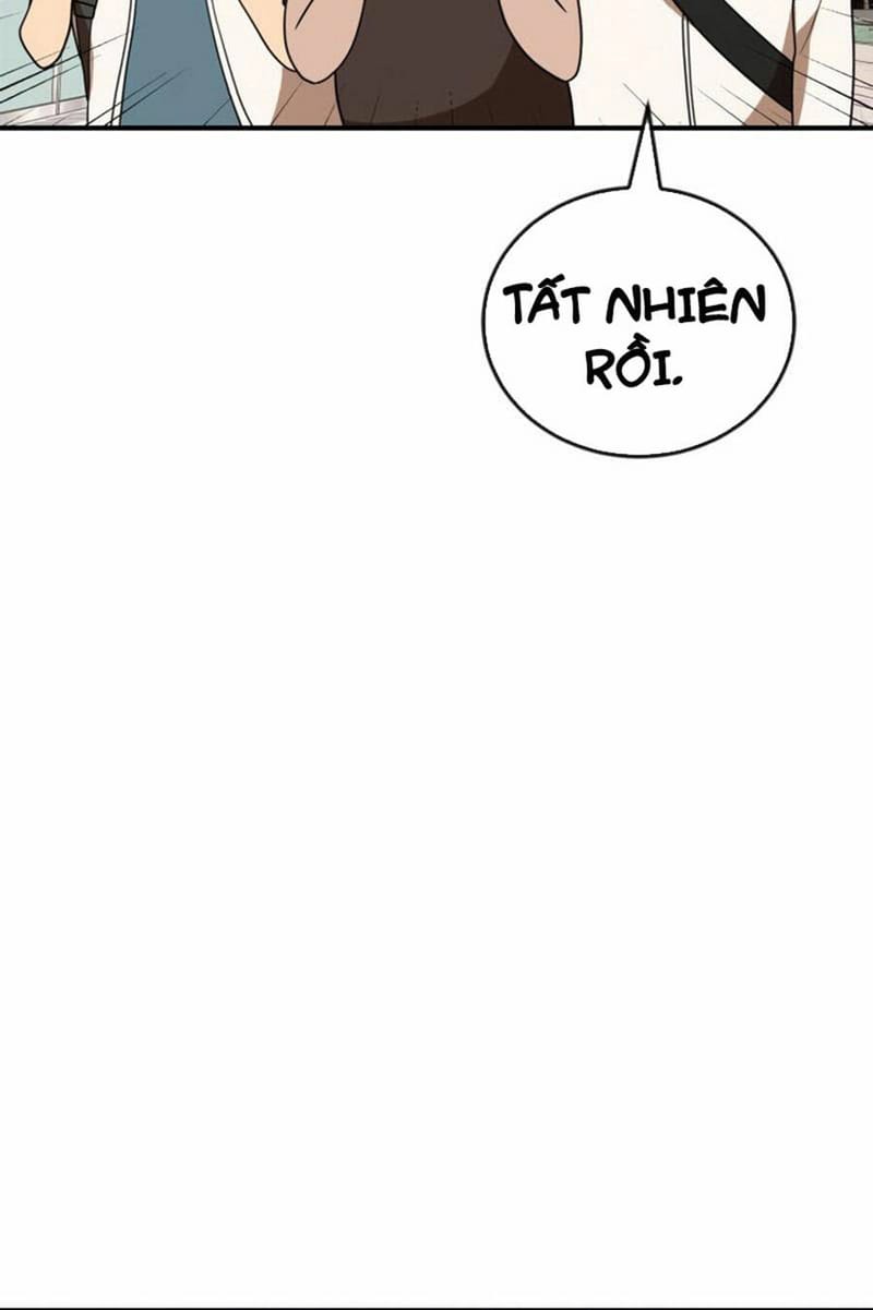 page_27