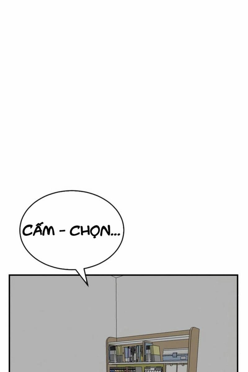 page_30