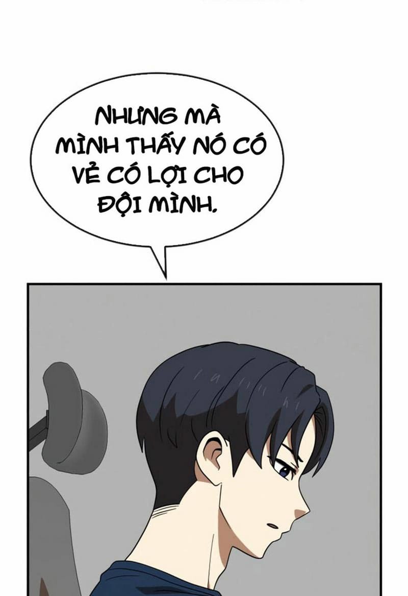 page_32