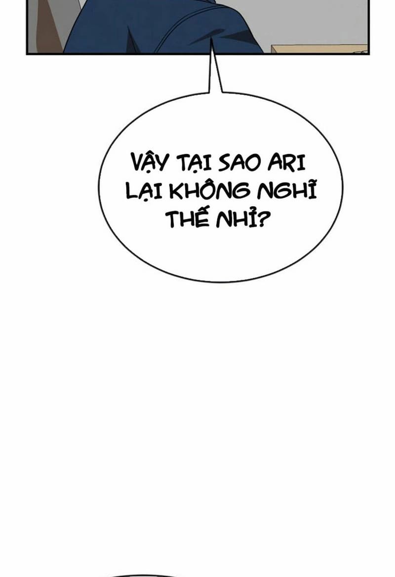 page_33