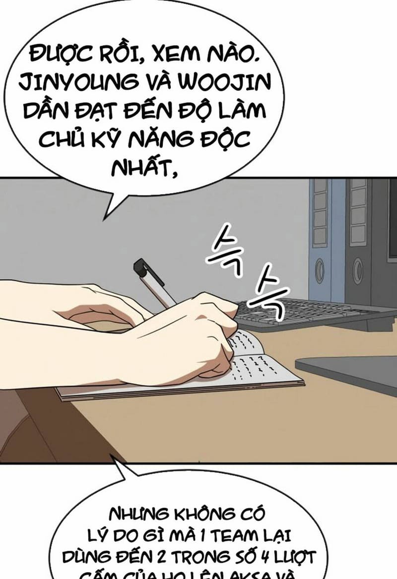 page_34