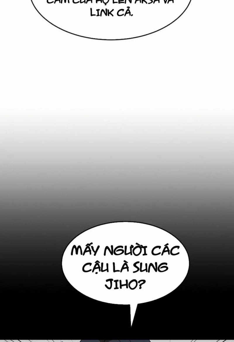 page_35