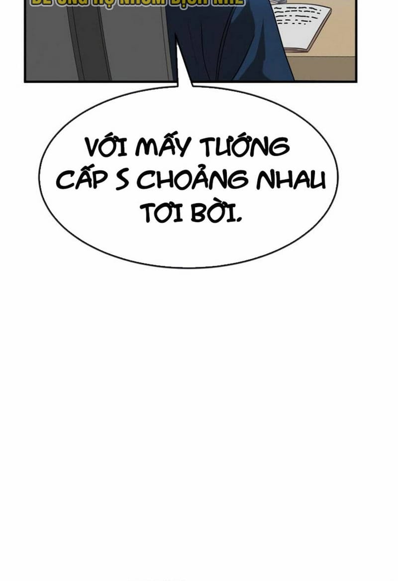 page_41