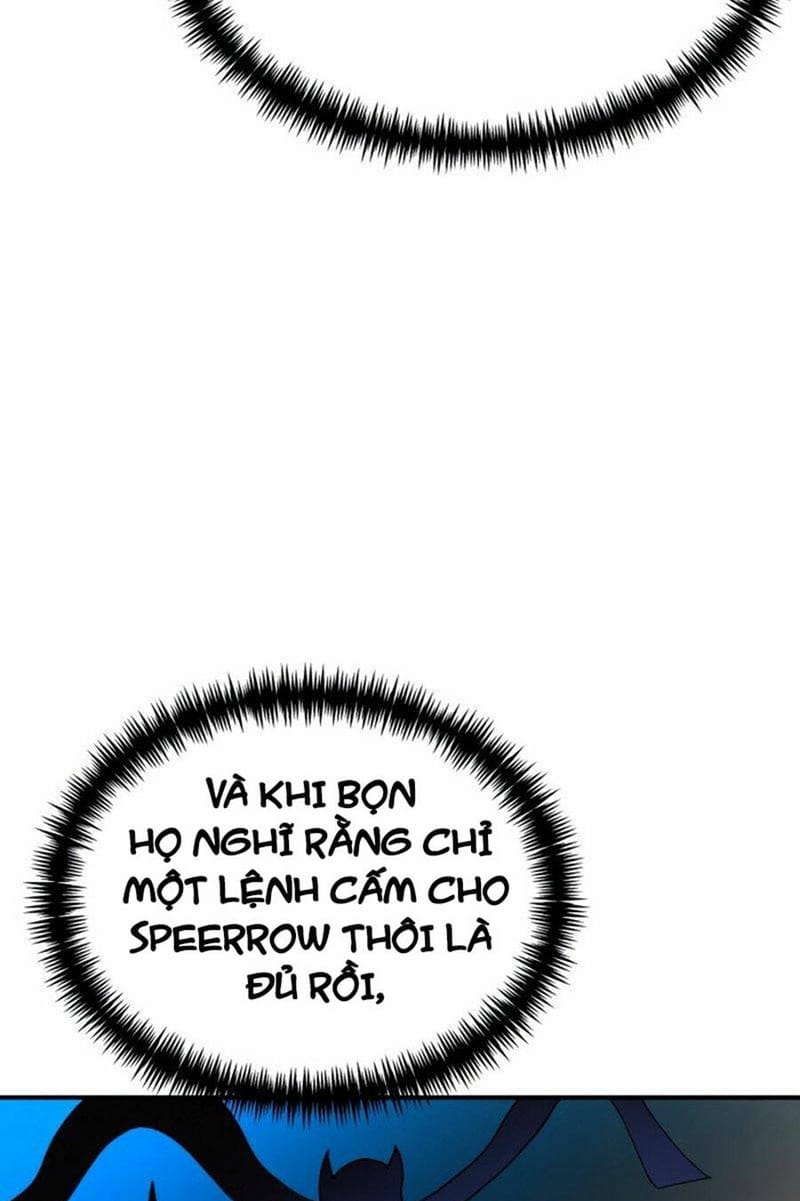 page_43