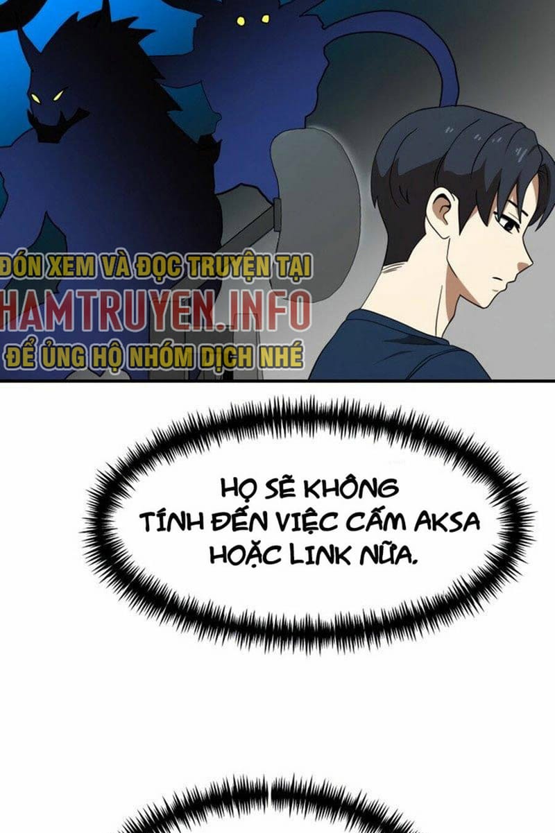 page_44