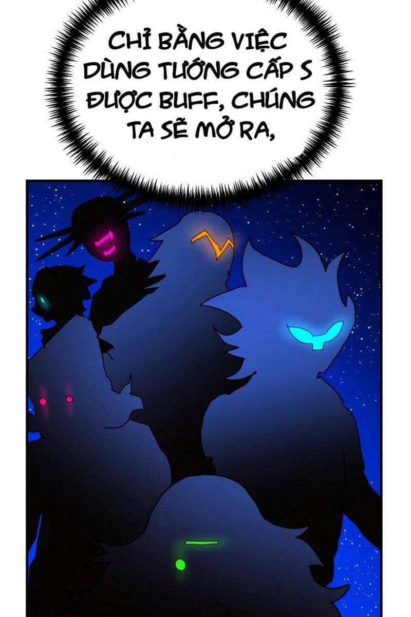 page_45