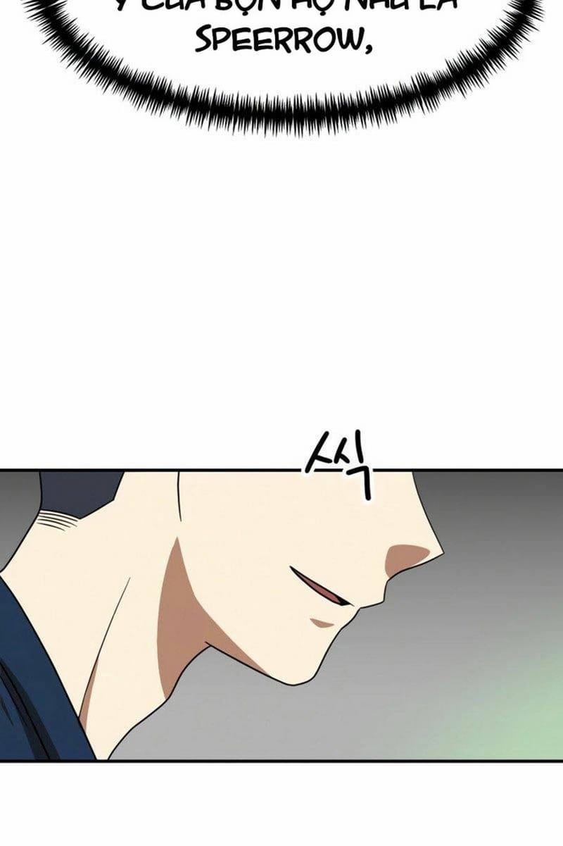 page_48