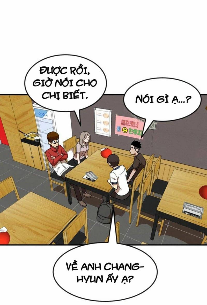 page_53