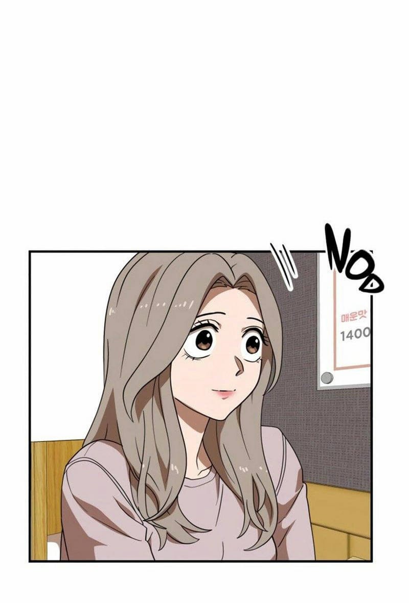 page_54