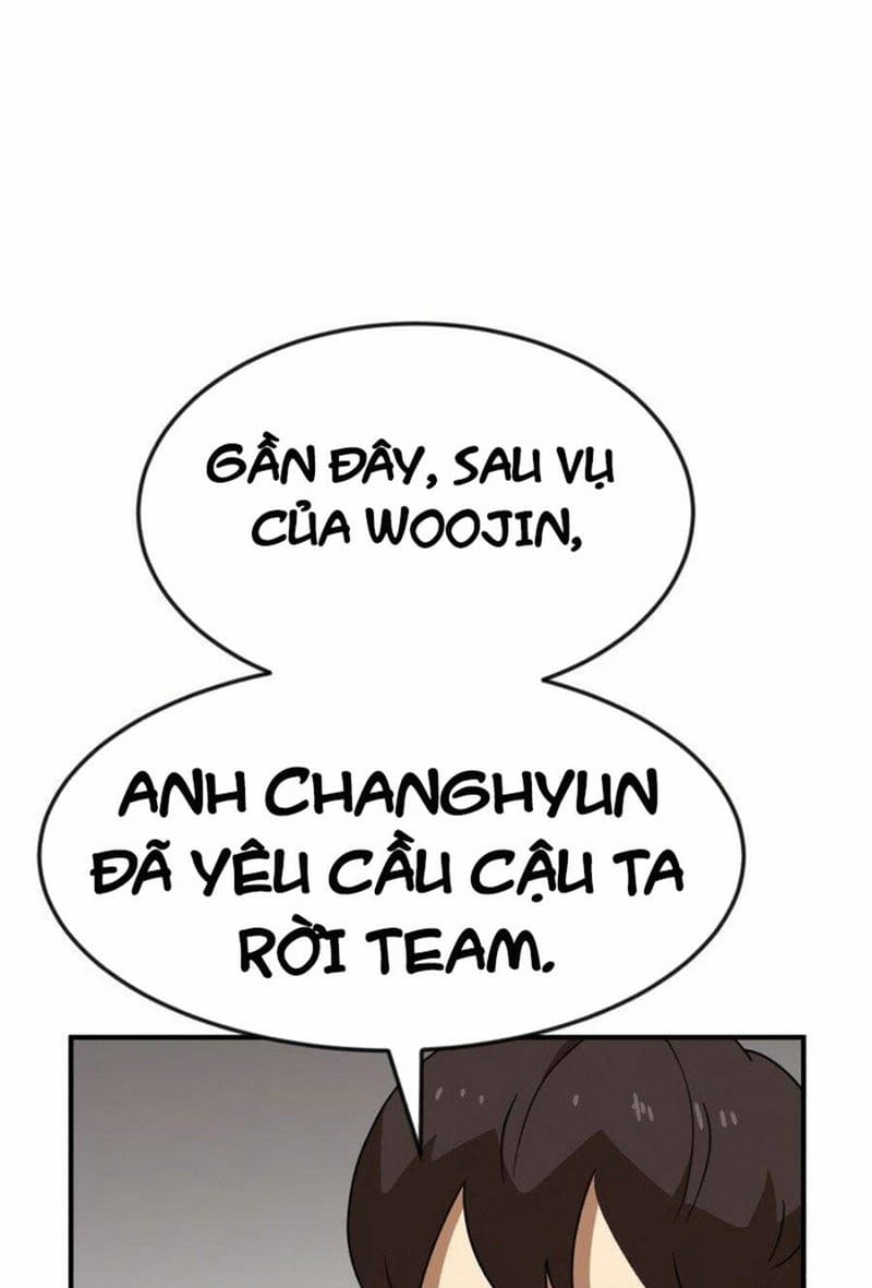 page_55