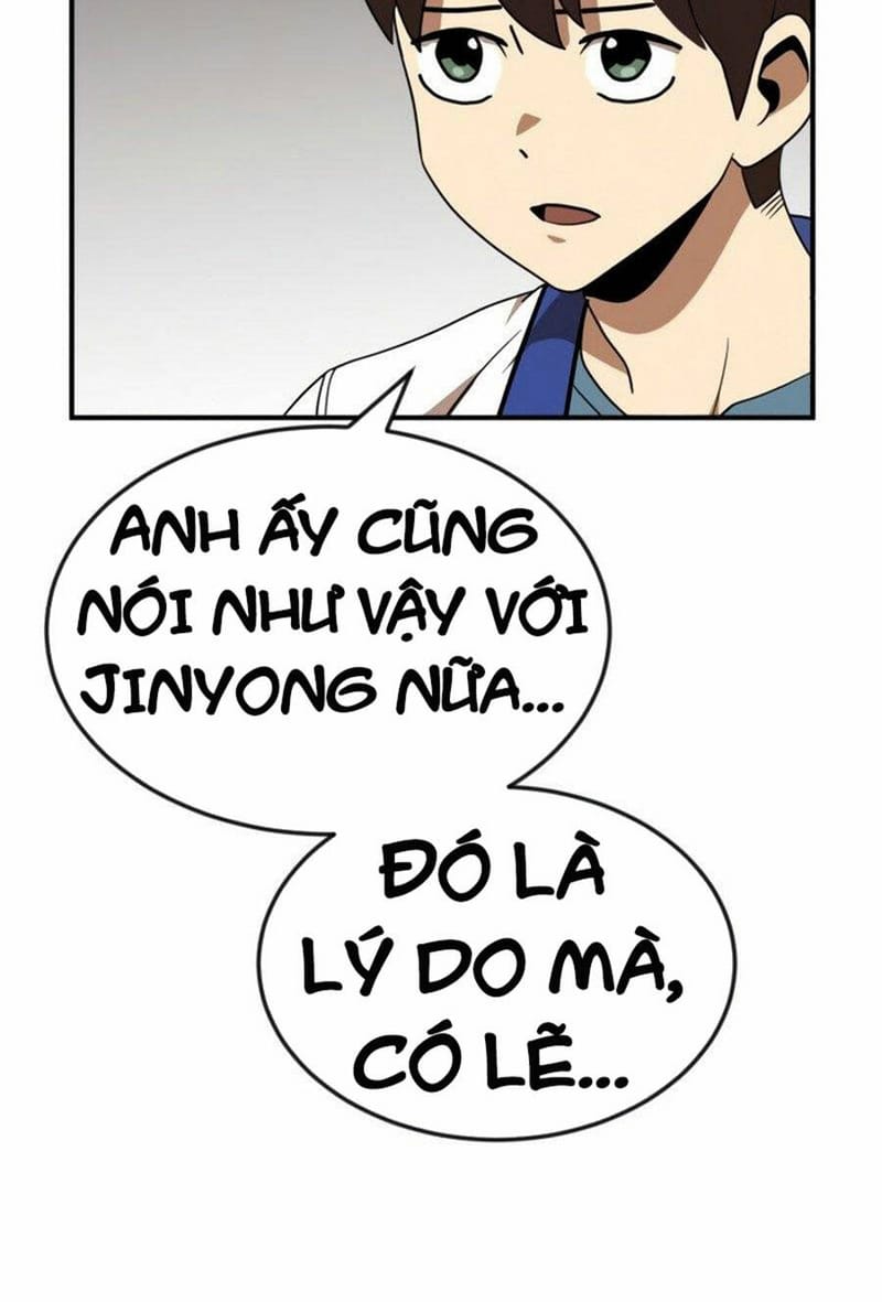 page_56
