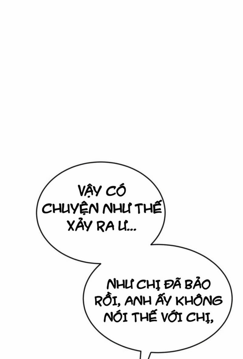 page_57