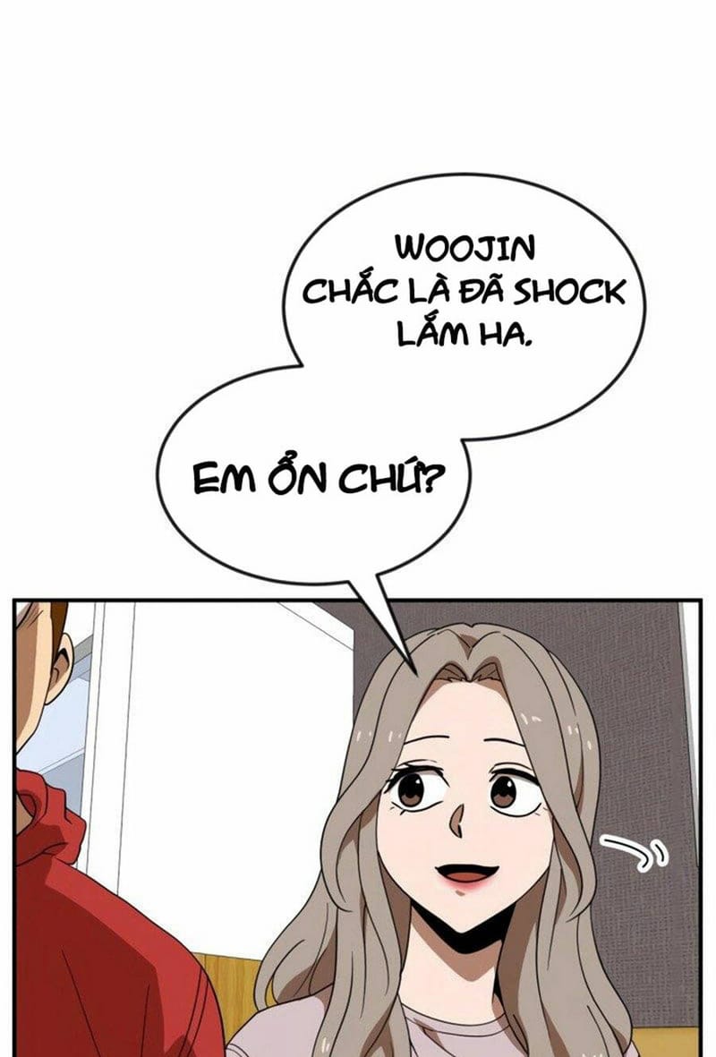 page_59