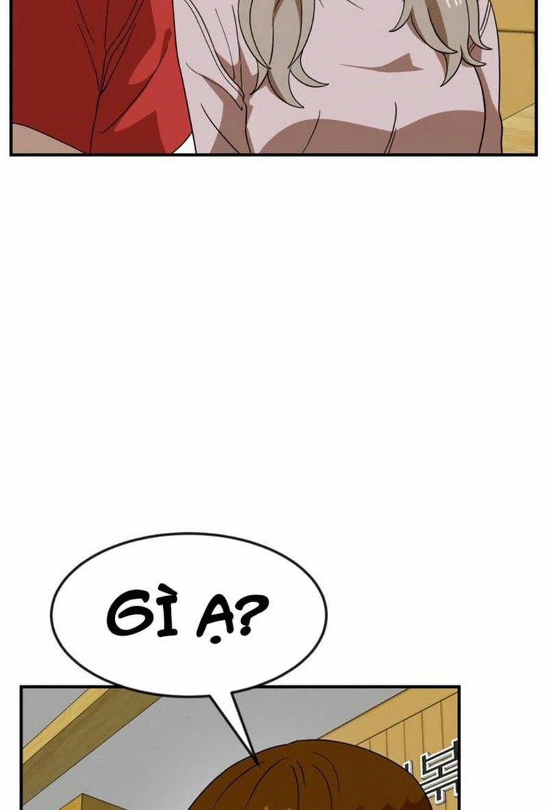 page_60