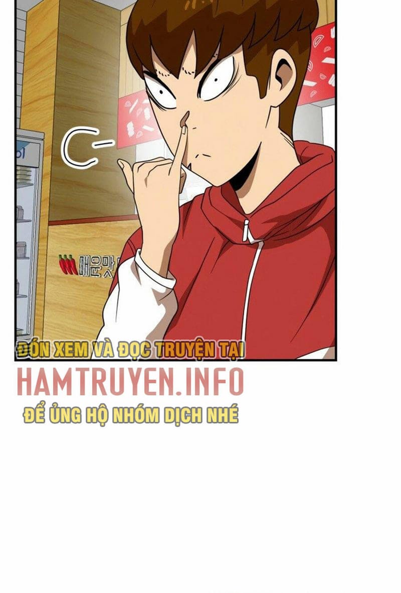 page_61