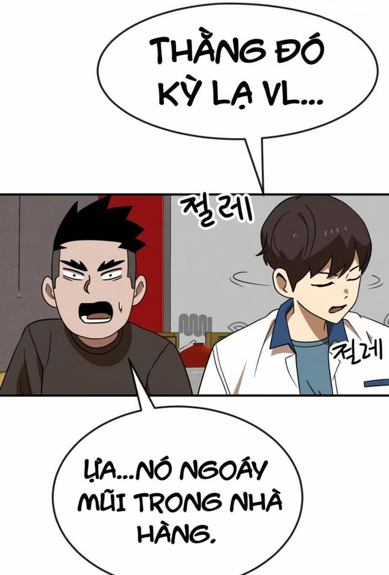 page_62