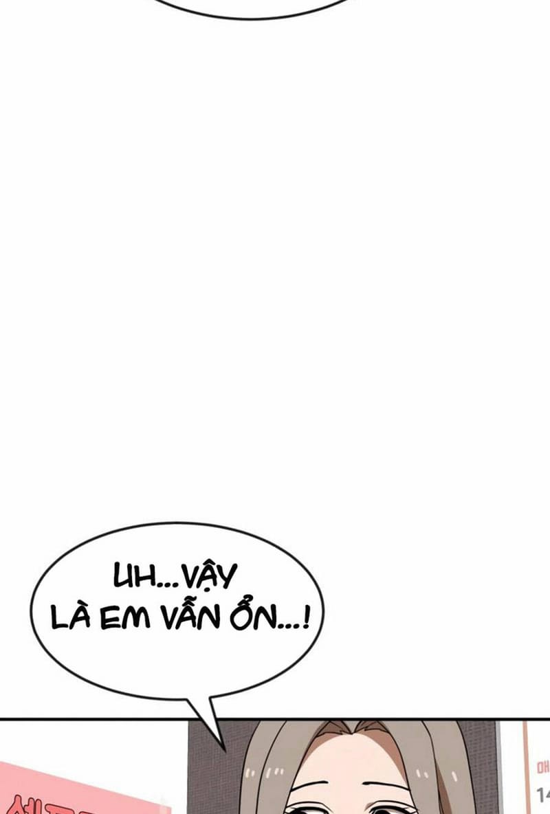 page_63