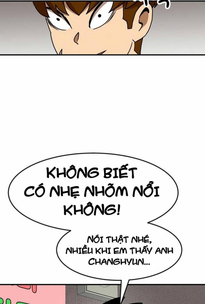 page_65