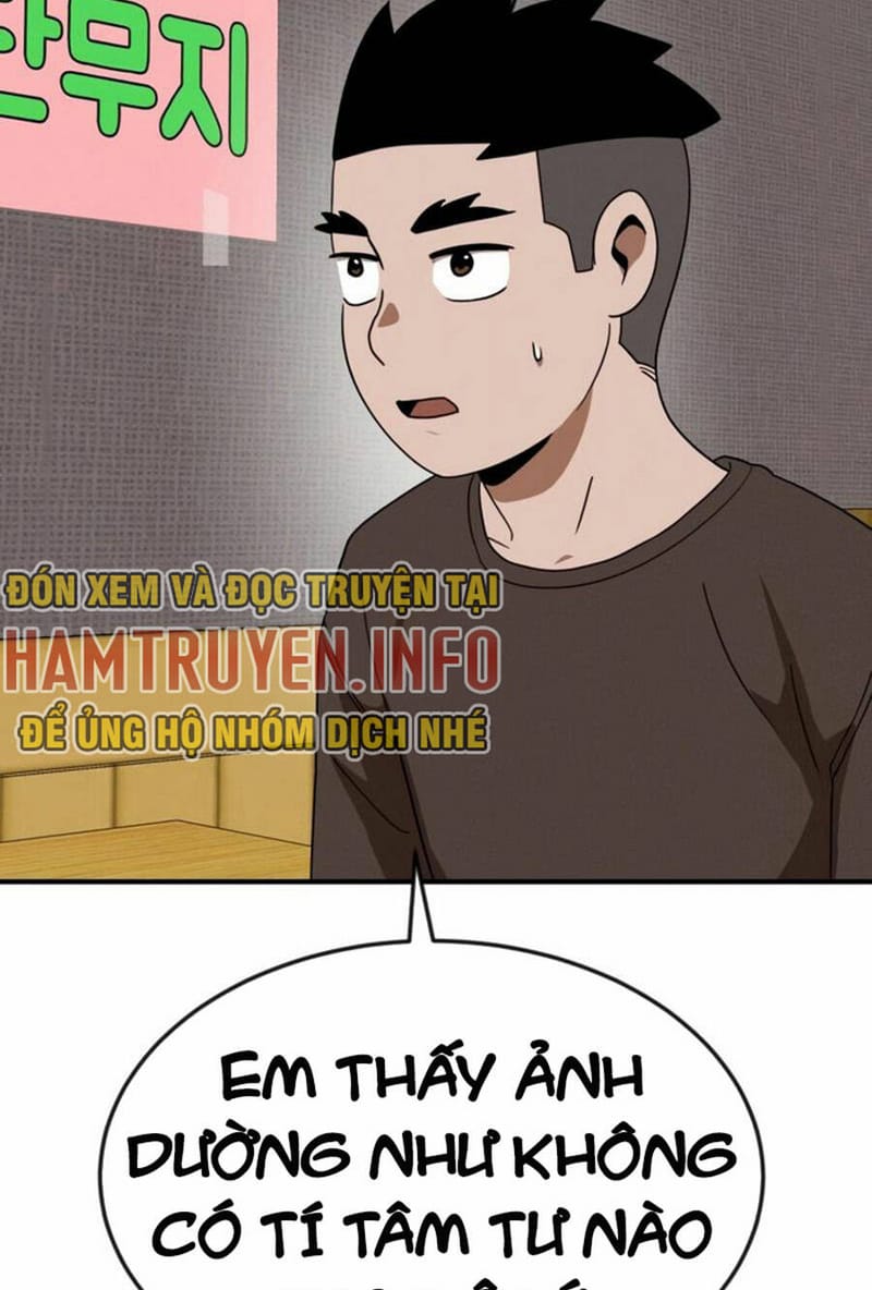 page_66