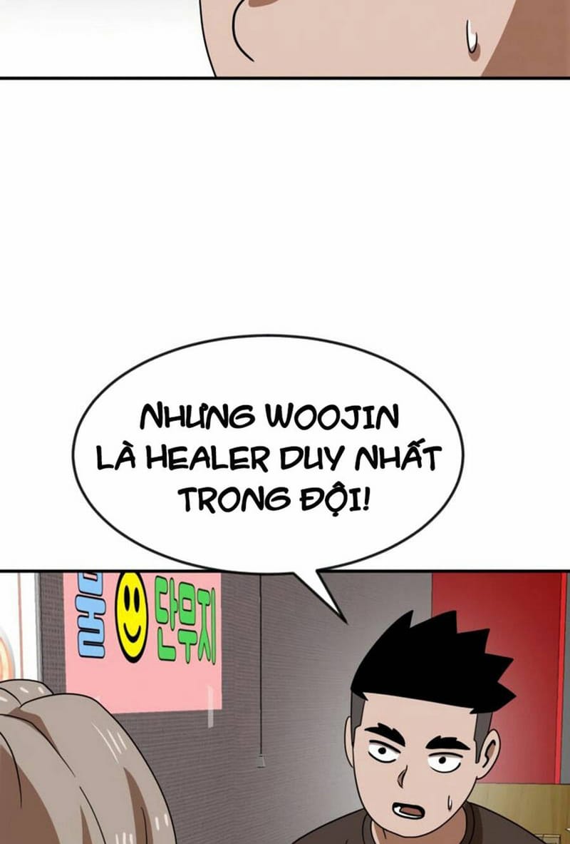 page_68