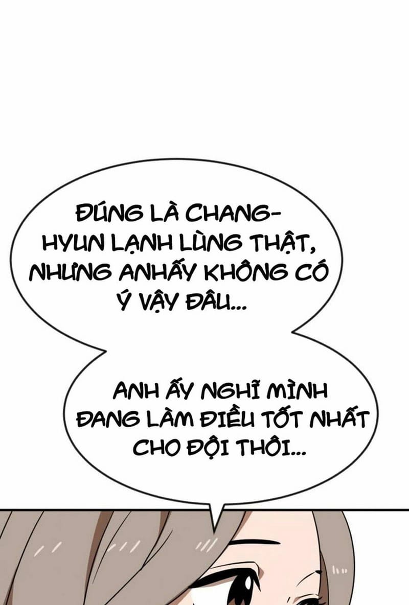 page_70