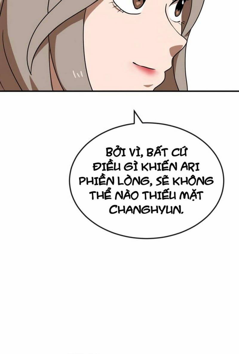 page_71