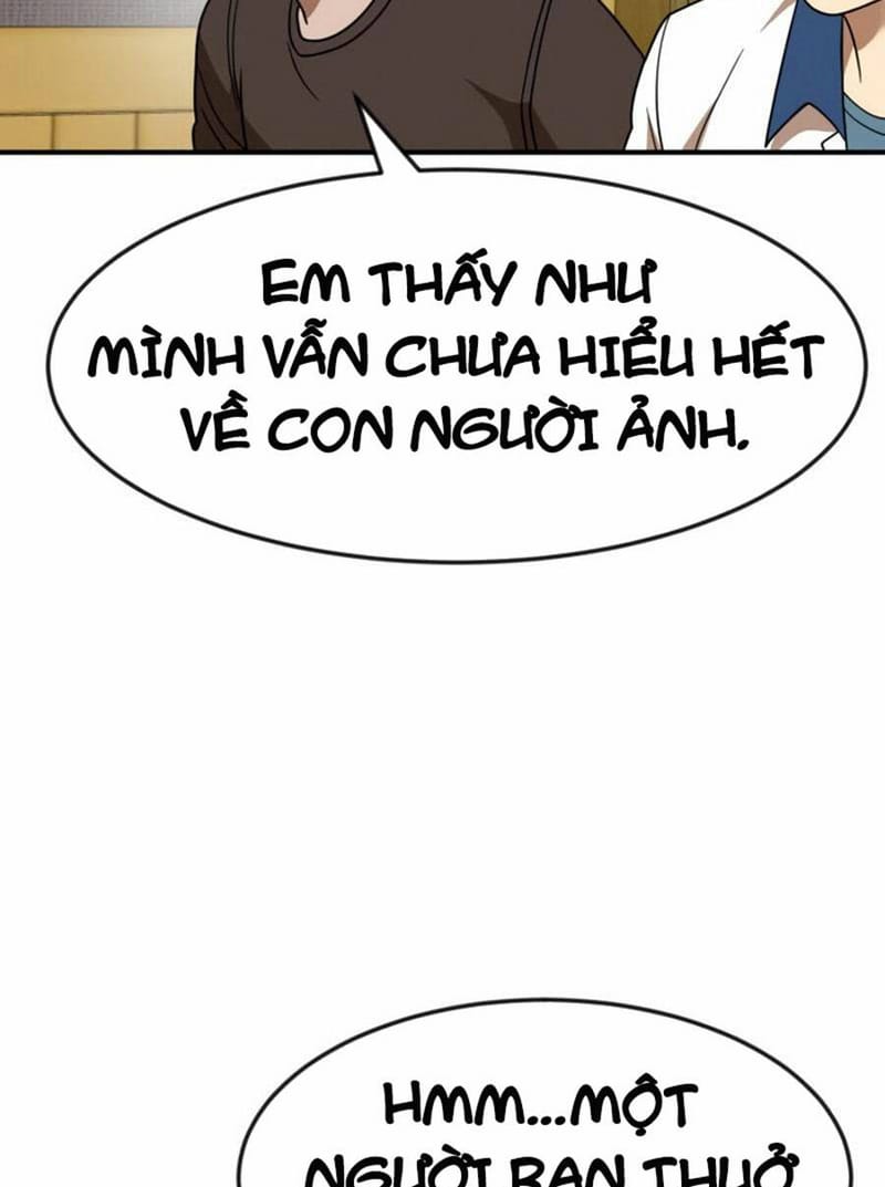 page_73