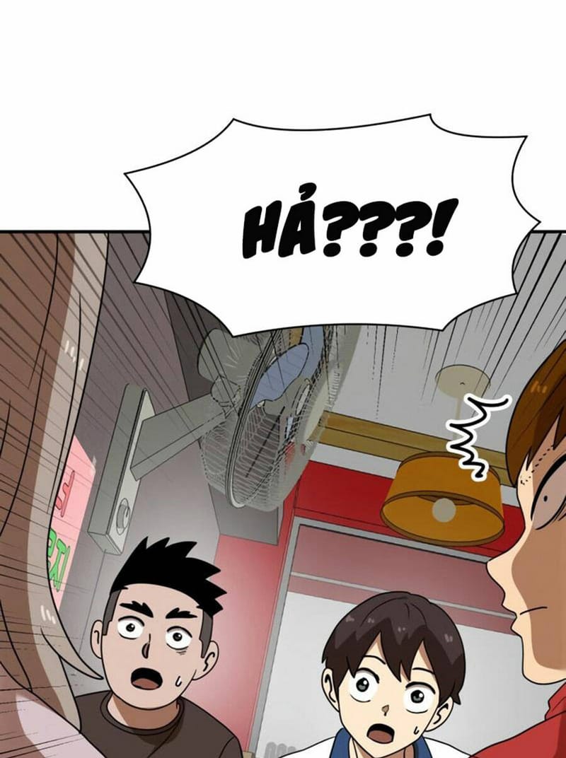 page_76