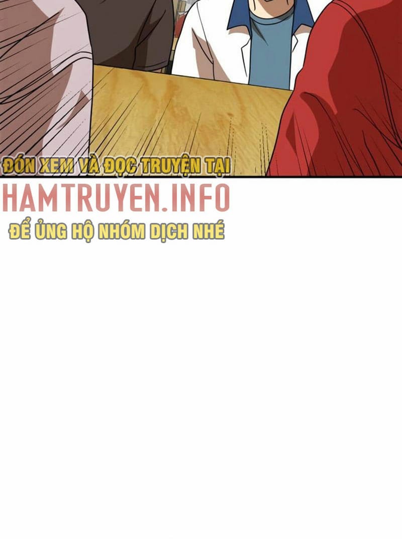 page_77