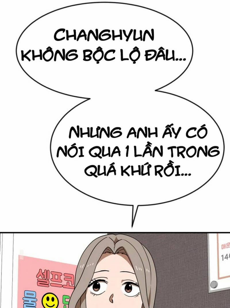 page_78