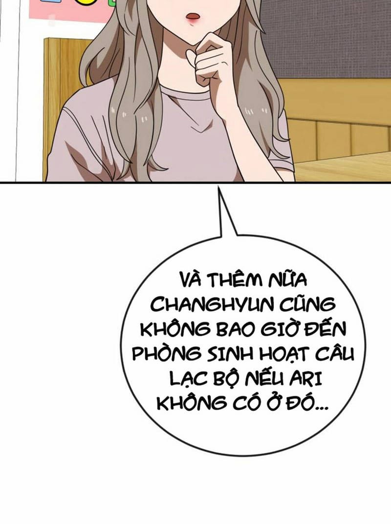 page_79