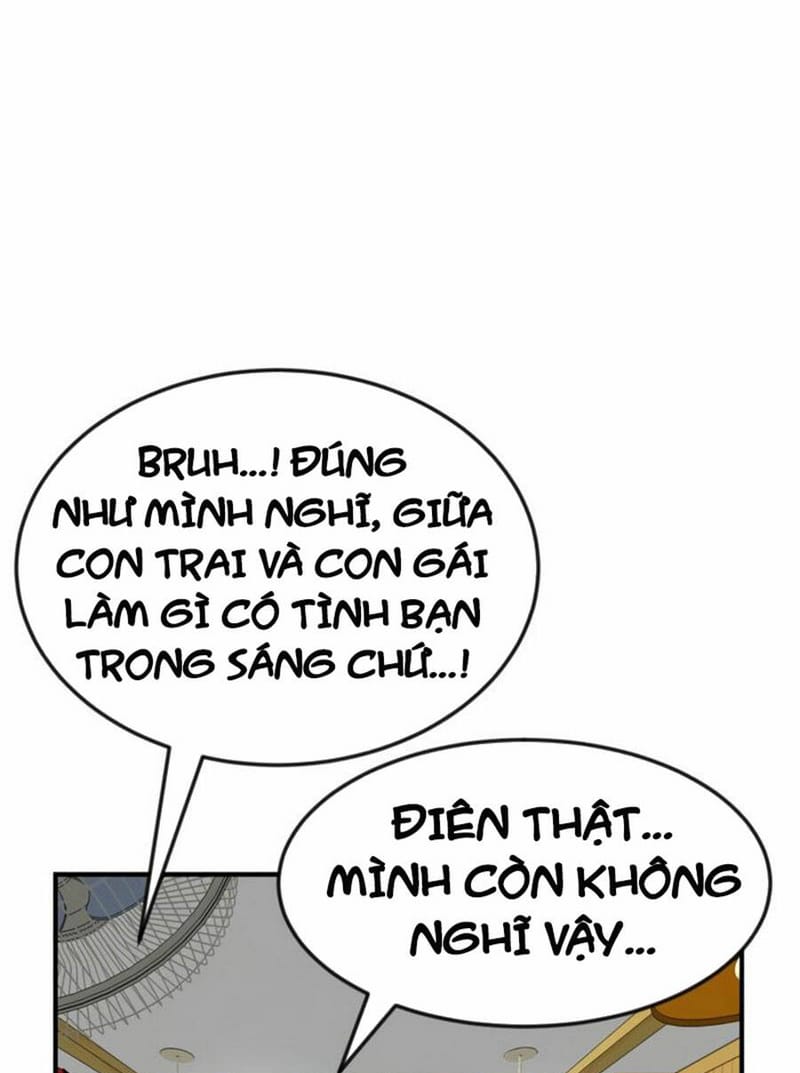 page_80