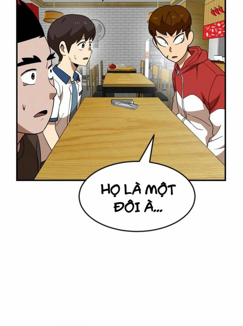 page_81