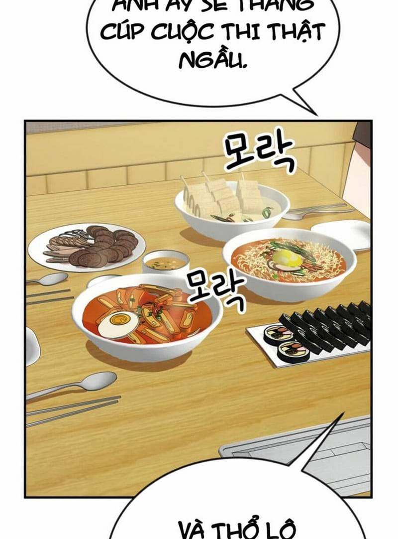 page_84