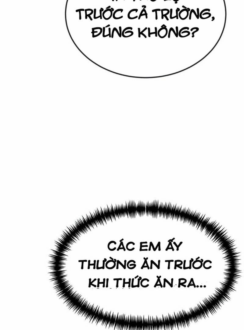 page_85