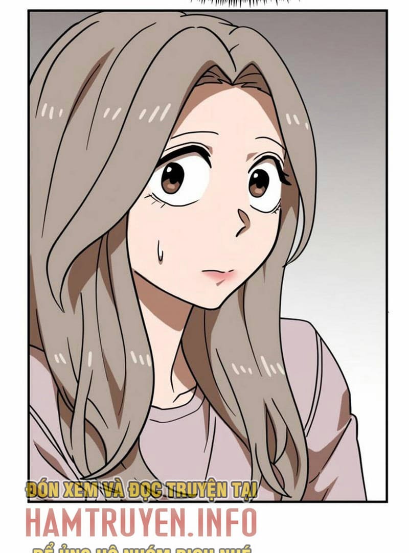 page_86