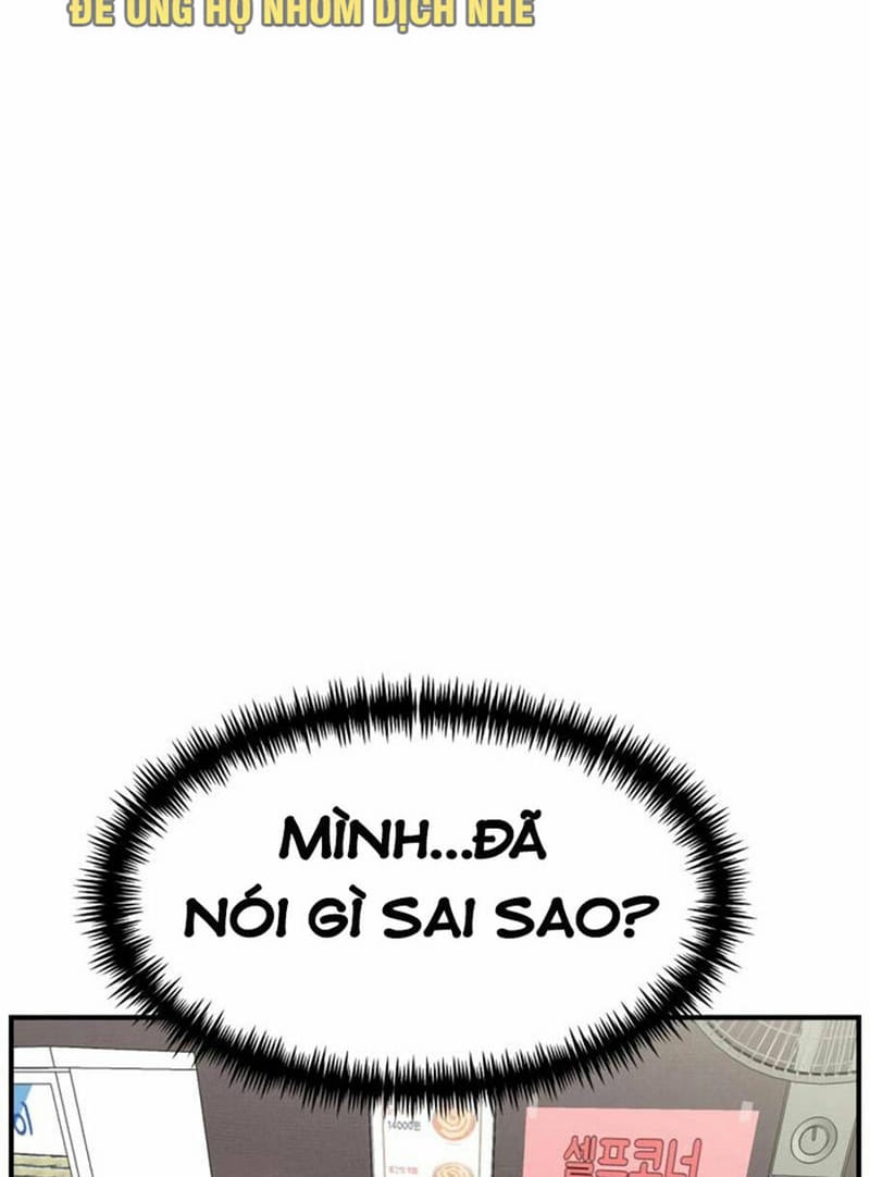 page_87