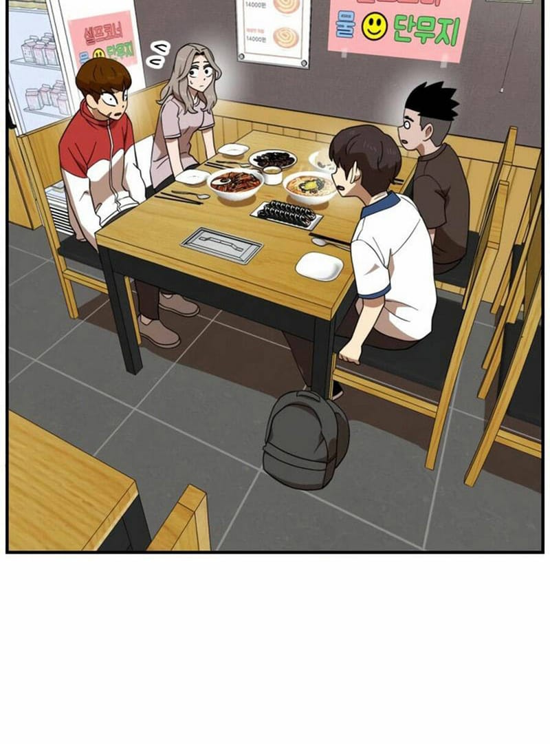page_88
