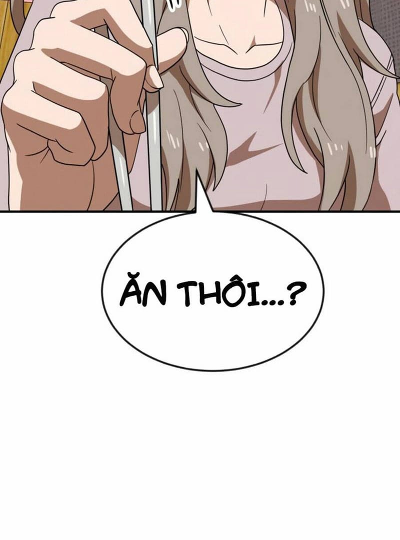page_90