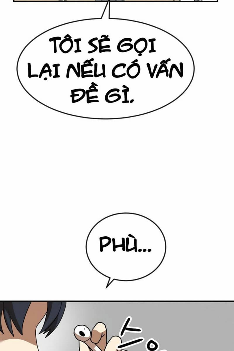page_93