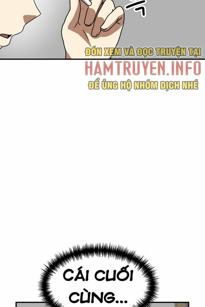 page_94