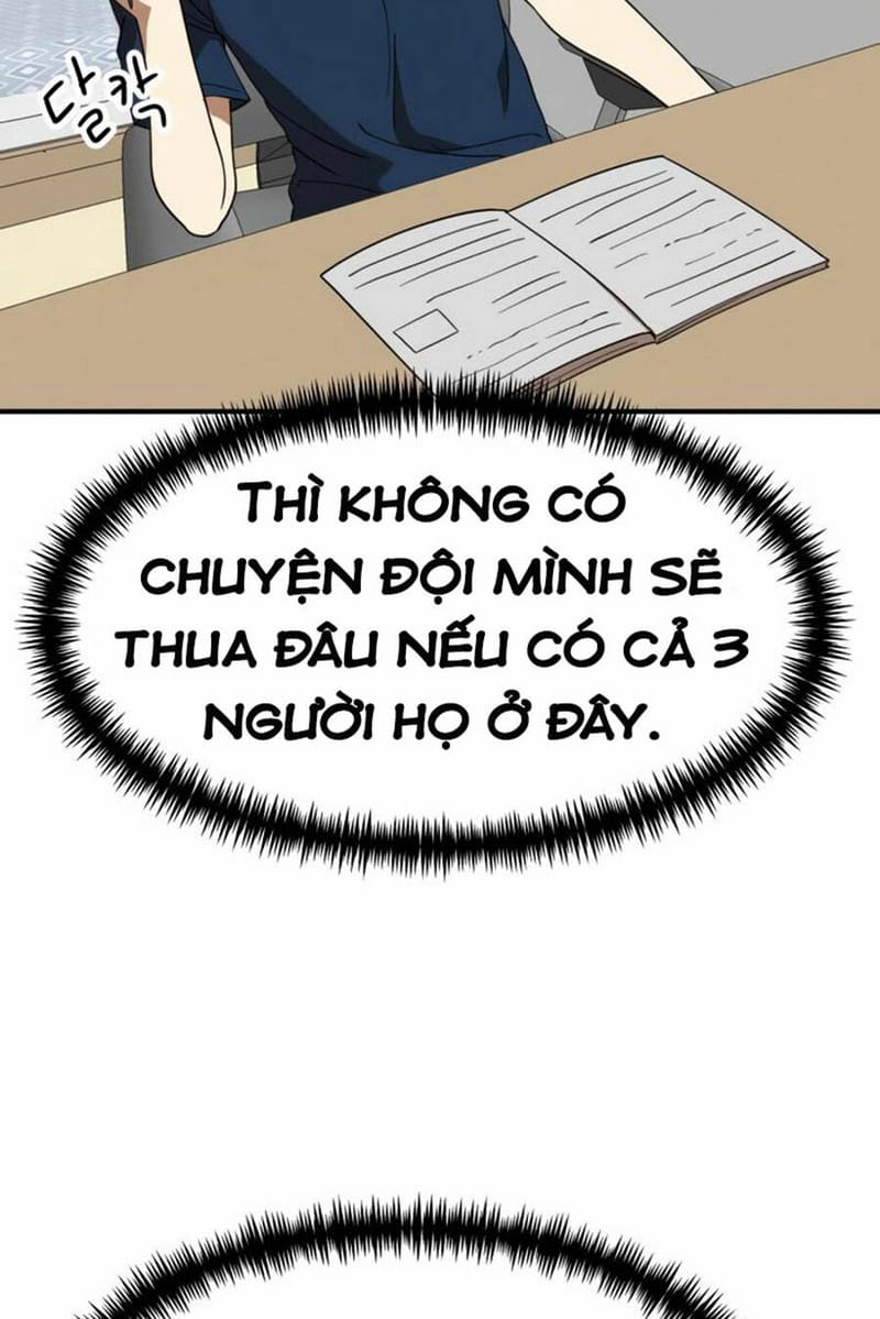 page_97