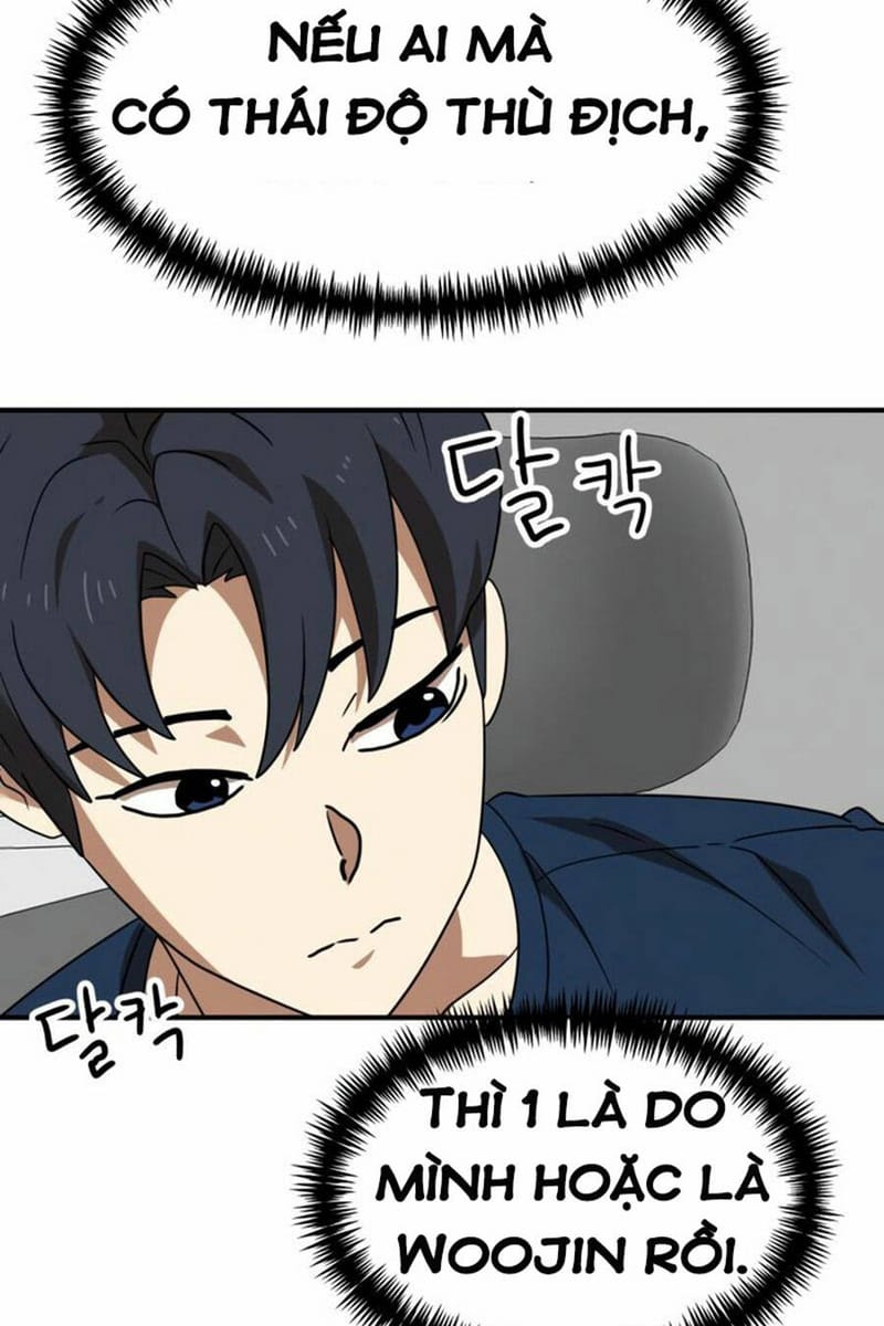 page_98