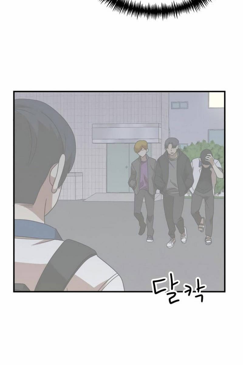 page_99