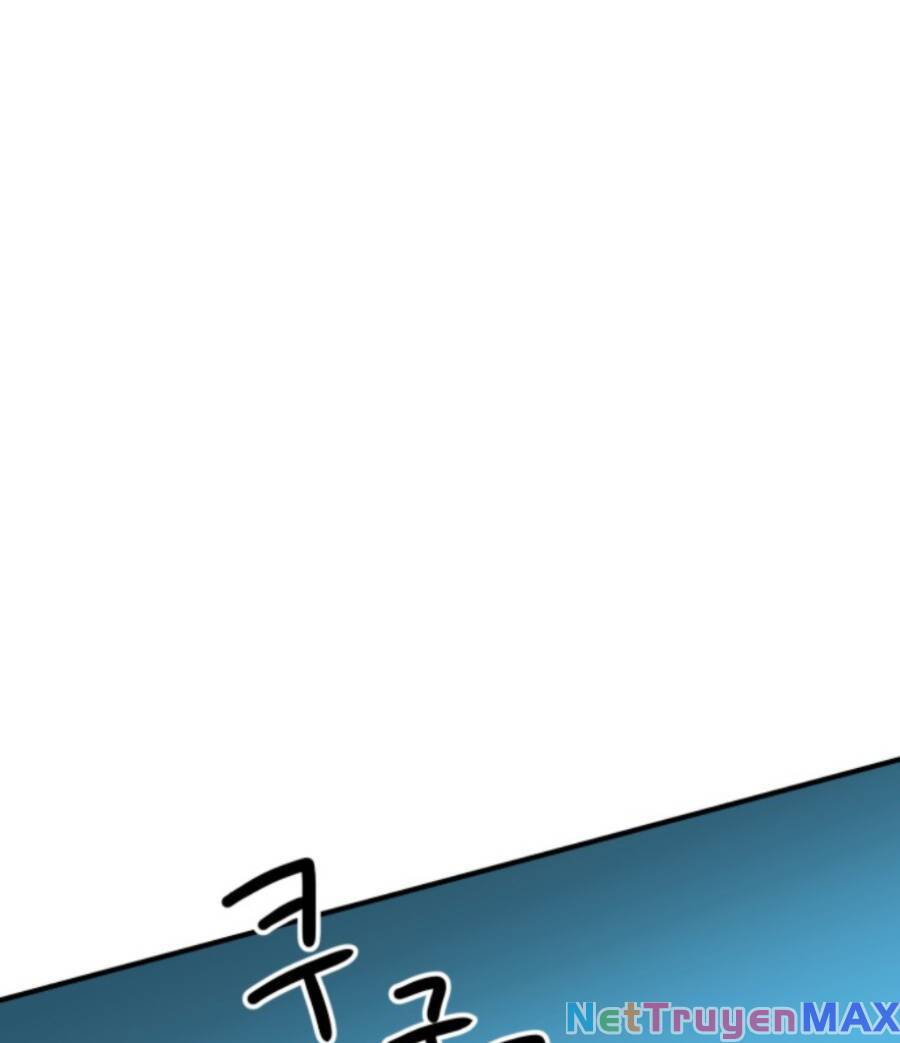 page_104