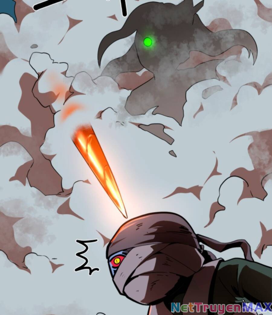 page_108