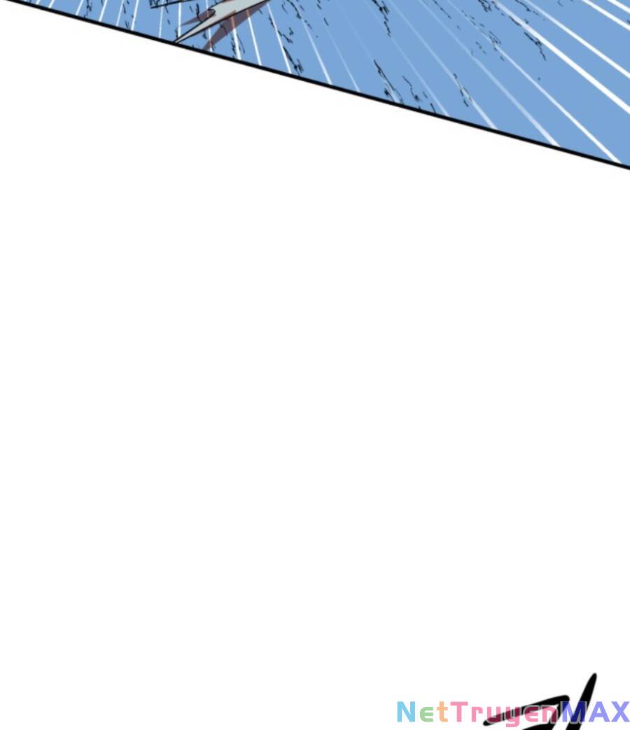 page_113